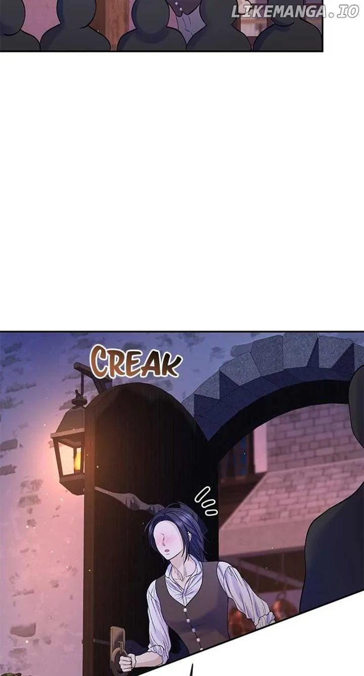 I Thought I Didn’t Have Long To Live! Chapter 102 page 38