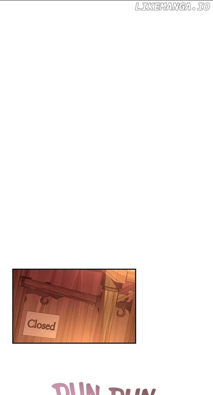 I Thought I Didn’t Have Long To Live! Chapter 103 page 77