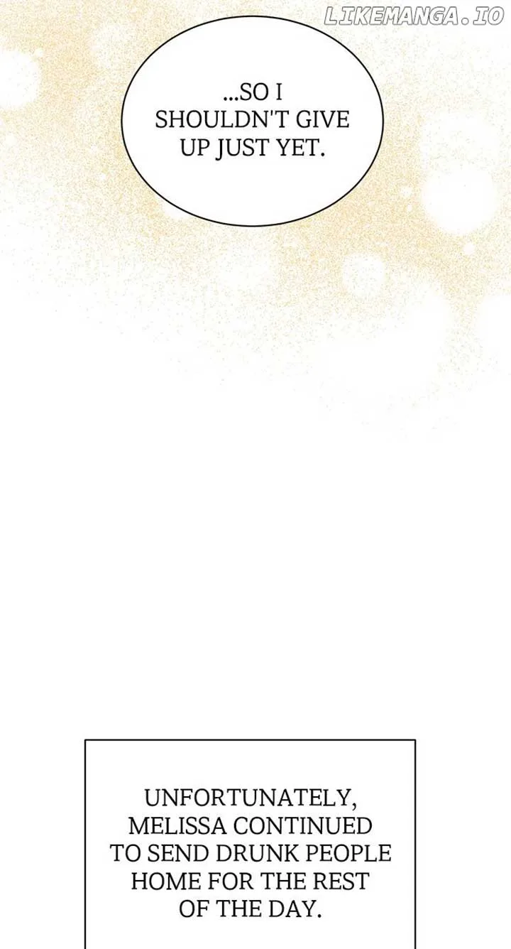 I Thought I Didn’t Have Long To Live! Chapter 103 page 69
