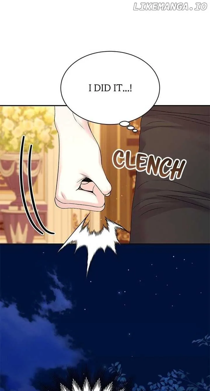I Thought I Didn’t Have Long To Live! Chapter 102 page 29