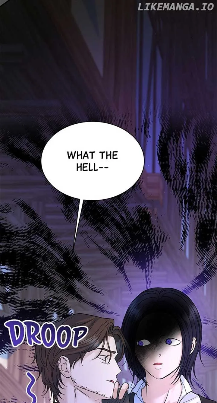 I Thought I Didn’t Have Long To Live! Chapter 103 page 62