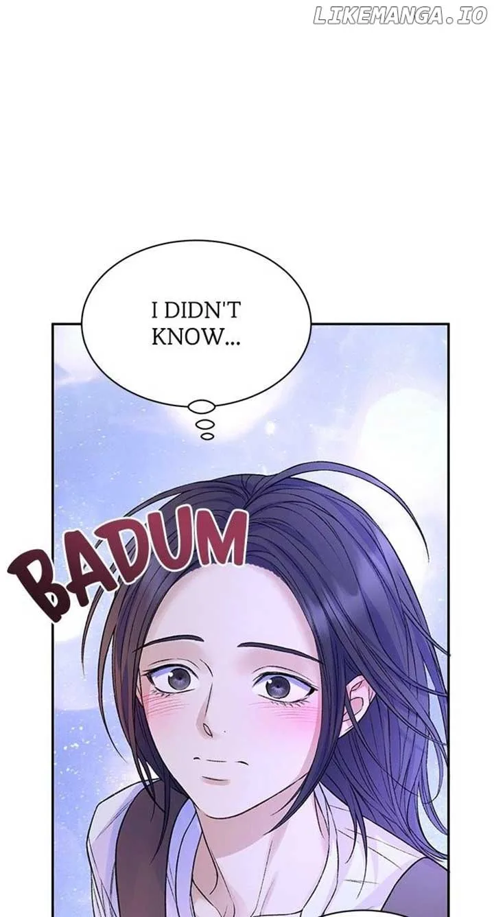 I Thought I Didn’t Have Long To Live! Chapter 102 page 63