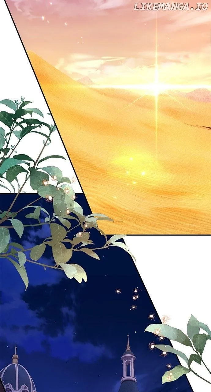 I Thought I Didn’t Have Long To Live! Chapter 105 page 67