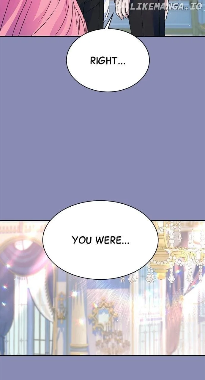 I Thought I Didn’t Have Long To Live! Chapter 105 page 20