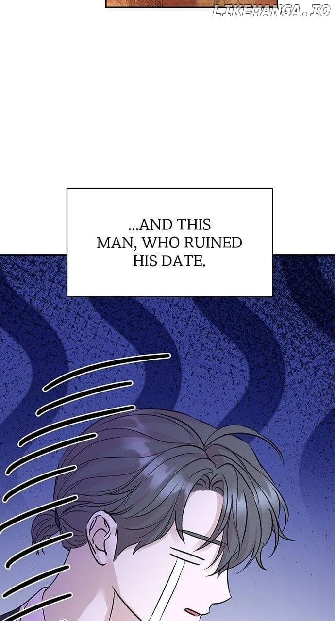I Thought I Didn’t Have Long To Live! Chapter 104 page 4