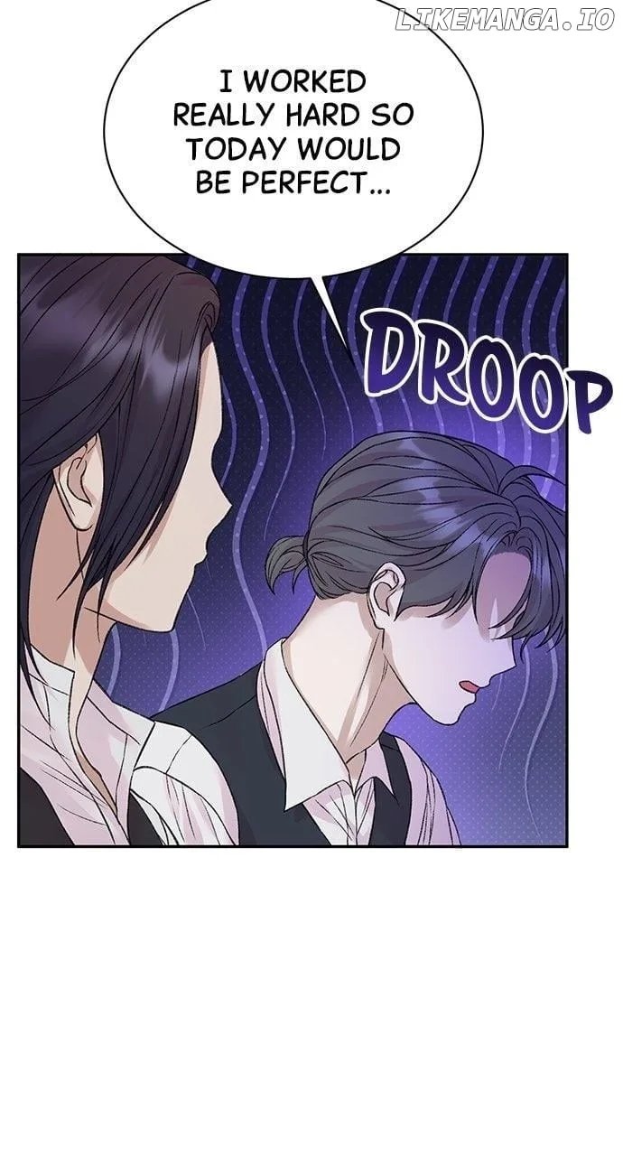 I Thought I Didn’t Have Long To Live! Chapter 104 page 9
