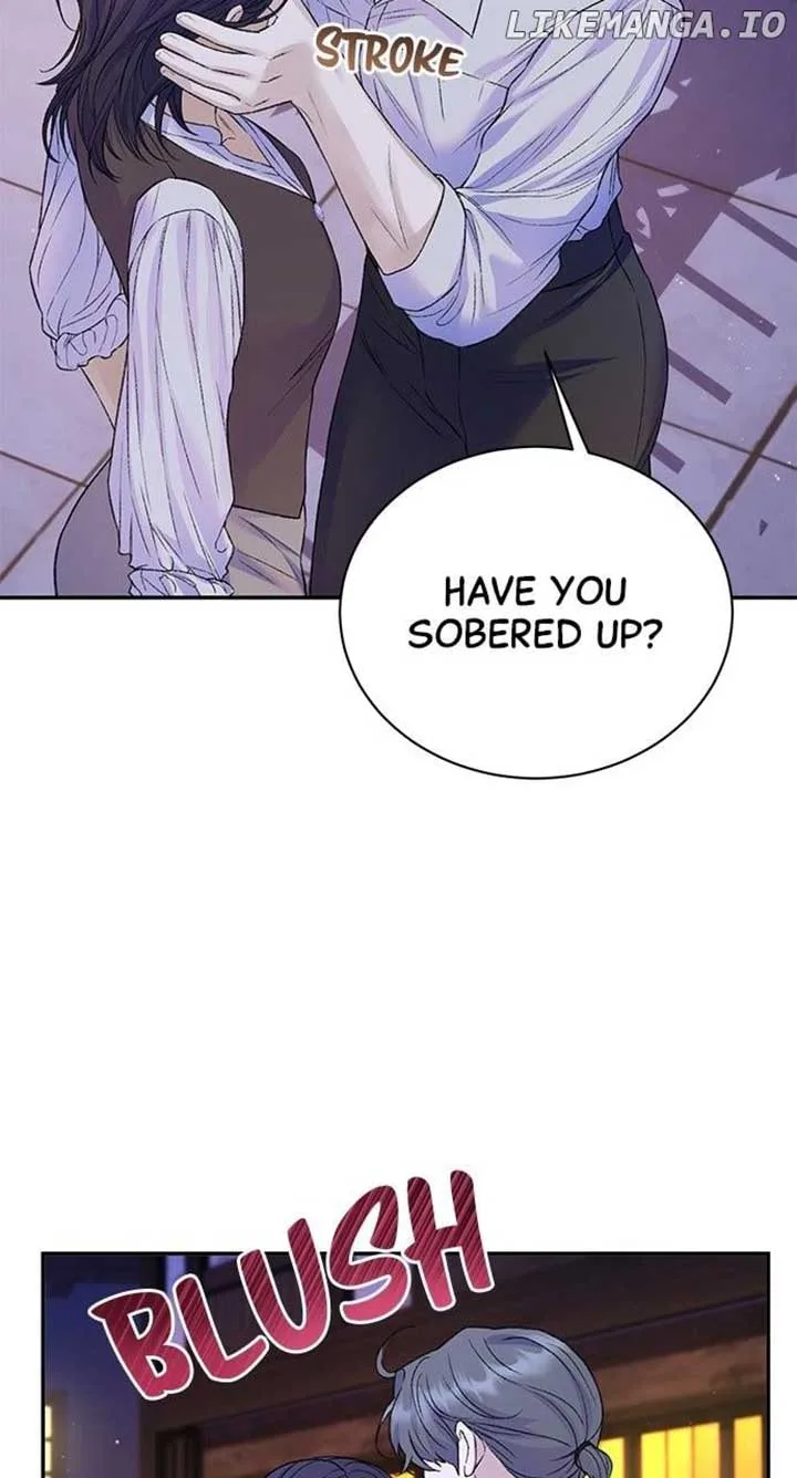 I Thought I Didn’t Have Long To Live! Chapter 102 page 66