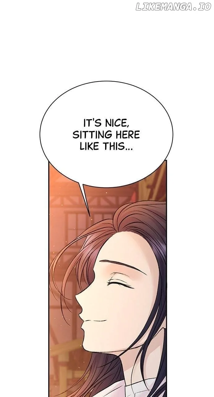 I Thought I Didn’t Have Long To Live! Chapter 104 page 16