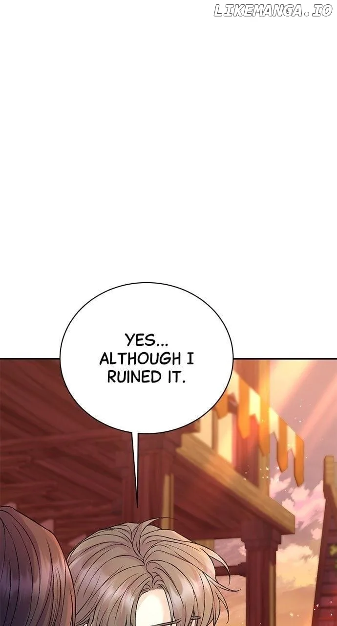 I Thought I Didn’t Have Long To Live! Chapter 104 page 40