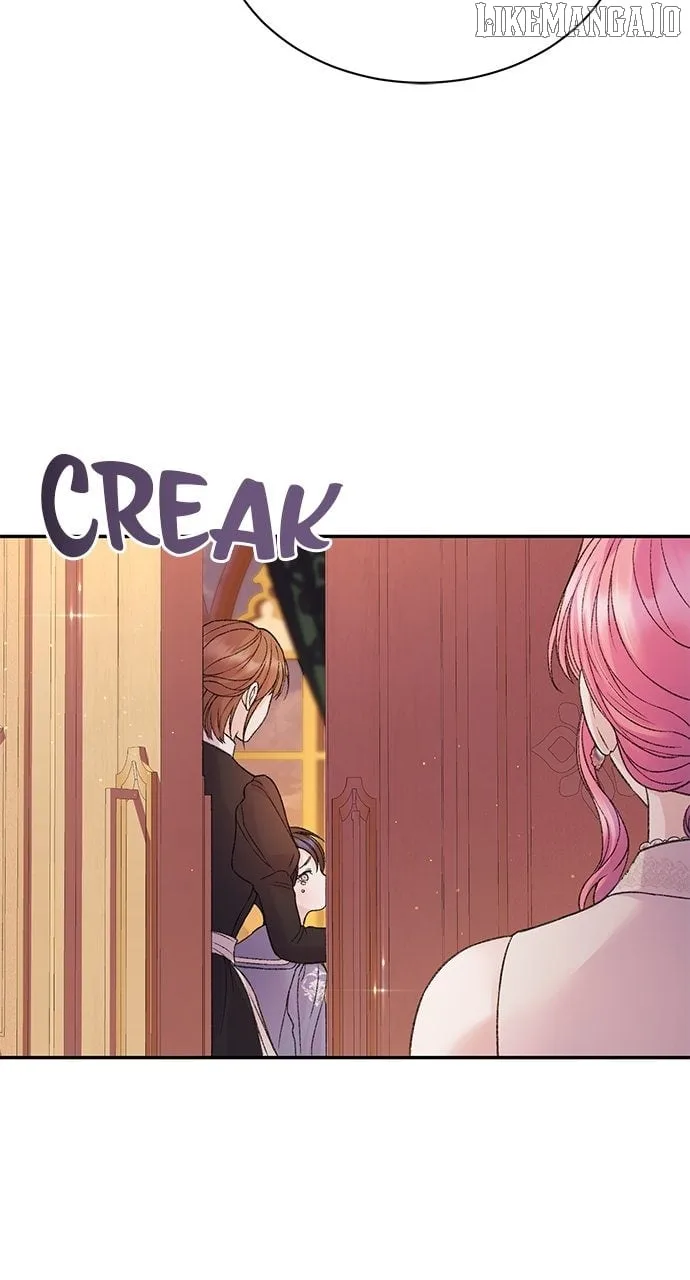 I Thought I Didn’t Have Long To Live! Chapter 109 page 41