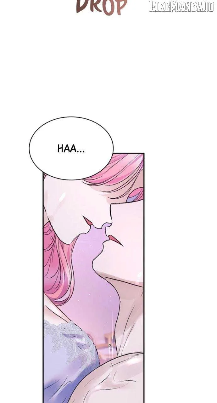 I Thought I Didn’t Have Long To Live! Chapter 106 page 12