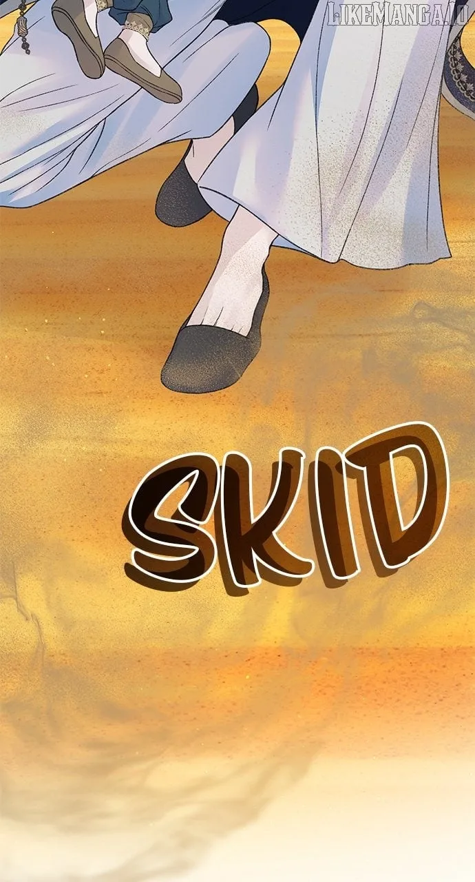 I Thought I Didn’t Have Long To Live! Chapter 109 page 13