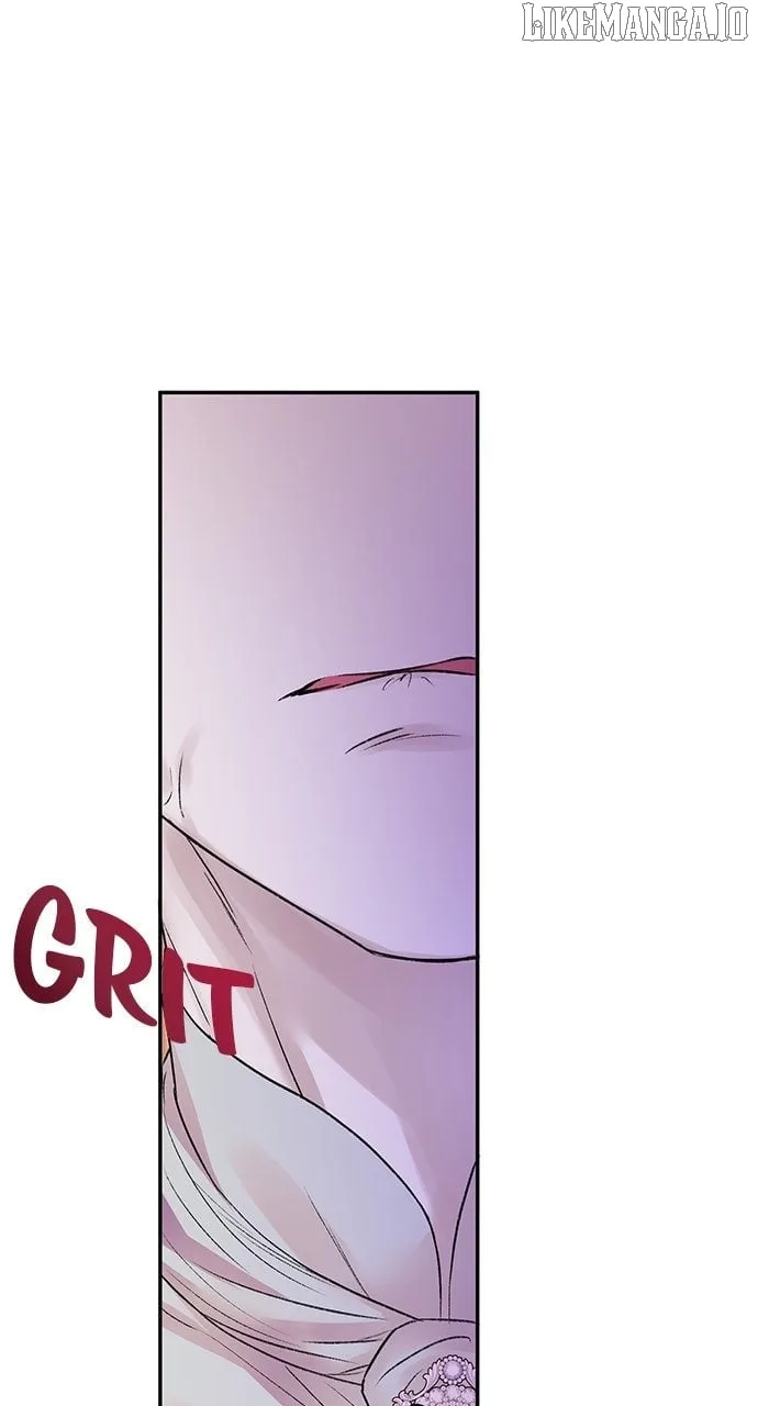 I Thought I Didn’t Have Long To Live! Chapter 109 page 50