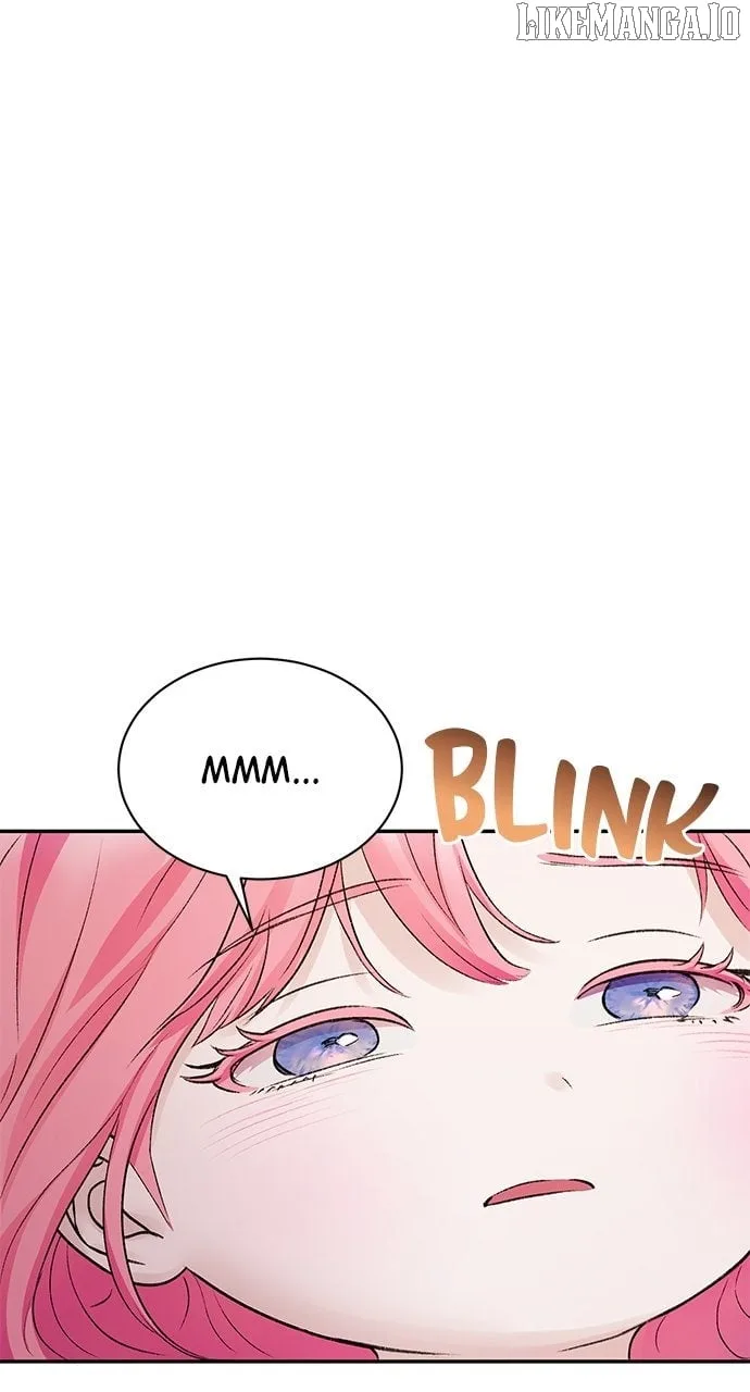 I Thought I Didn’t Have Long To Live! Chapter 109 page 72