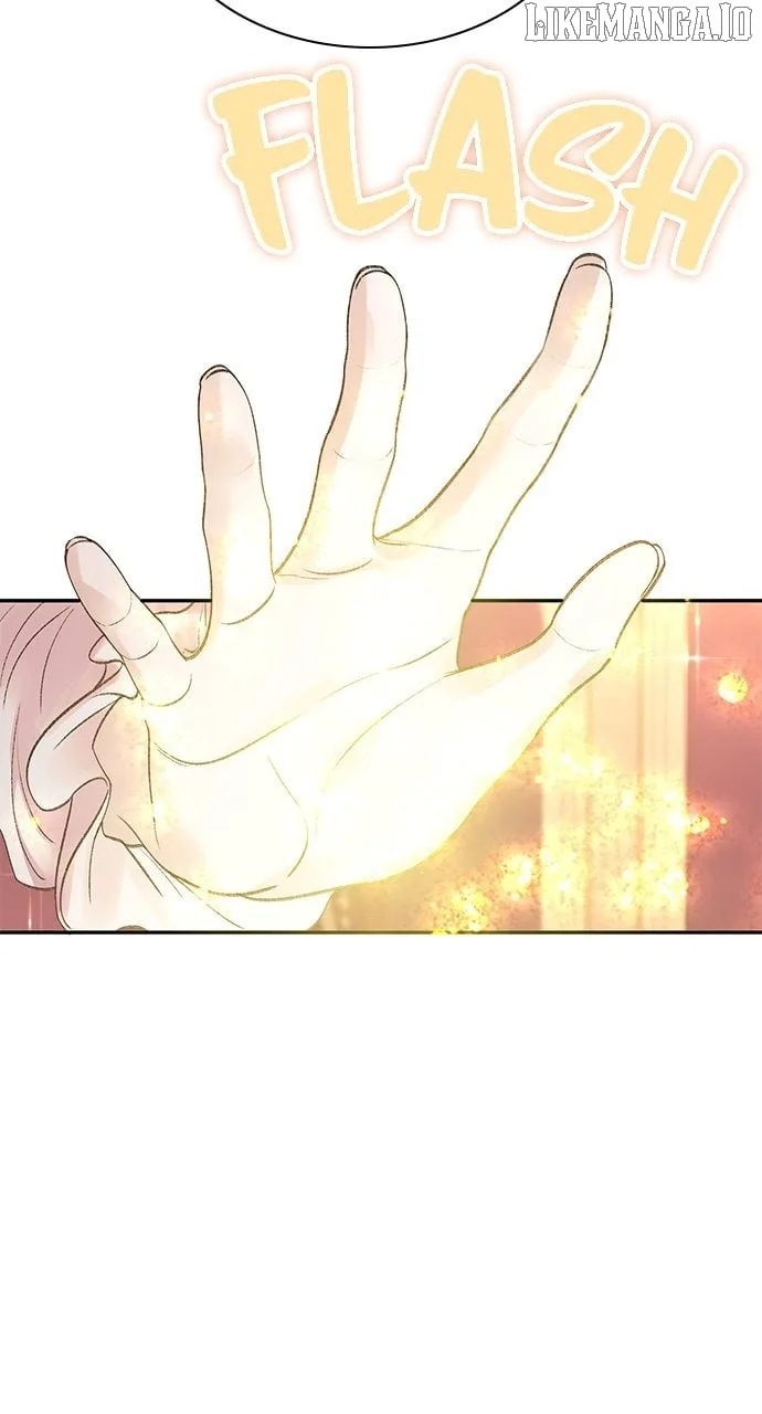 I Thought I Didn’t Have Long To Live! Chapter 109 page 68