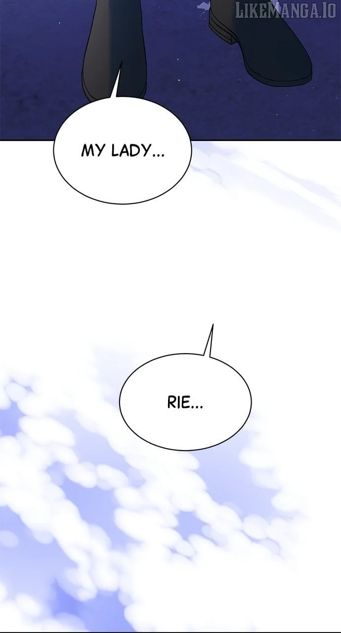 I Thought I Didn’t Have Long To Live! Chapter 109 page 87