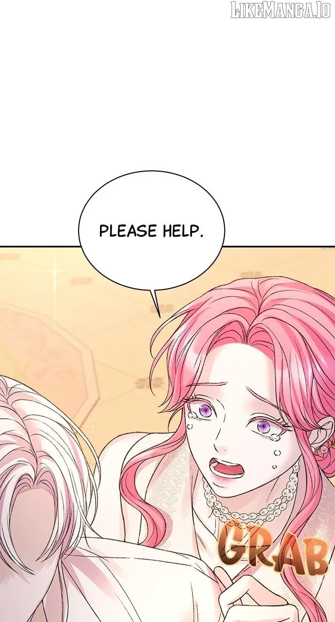 I Thought I Didn’t Have Long To Live! Chapter 109 page 64