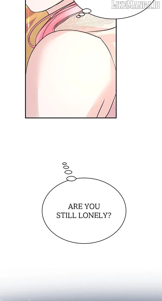I Thought I Didn’t Have Long To Live! Chapter 109 page 82