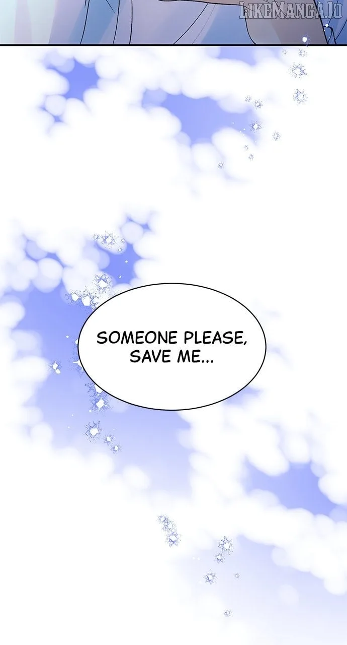 I Thought I Didn’t Have Long To Live! Chapter 109 page 91