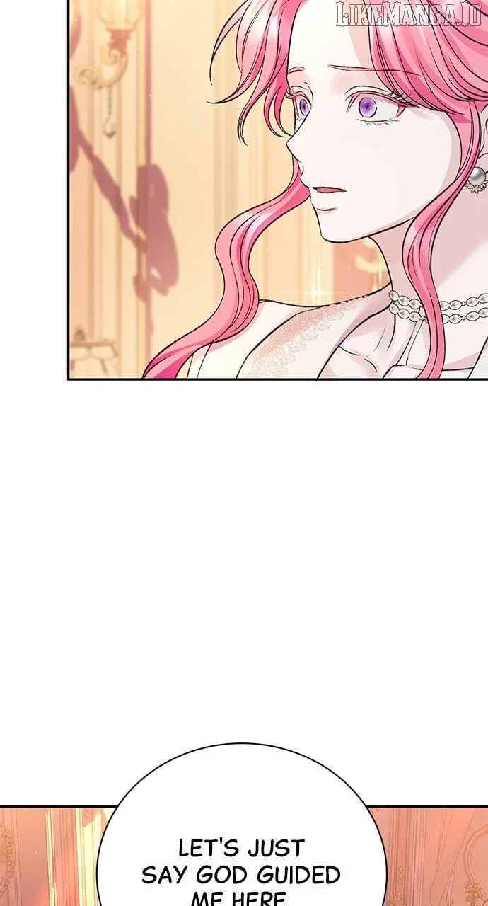 I Thought I Didn’t Have Long To Live! Chapter 109 page 62