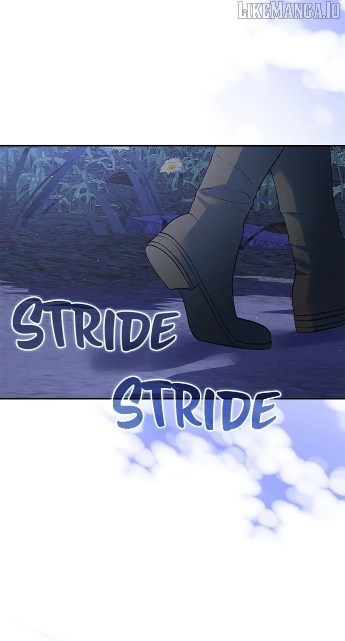 I Thought I Didn’t Have Long To Live! Chapter 109 page 85