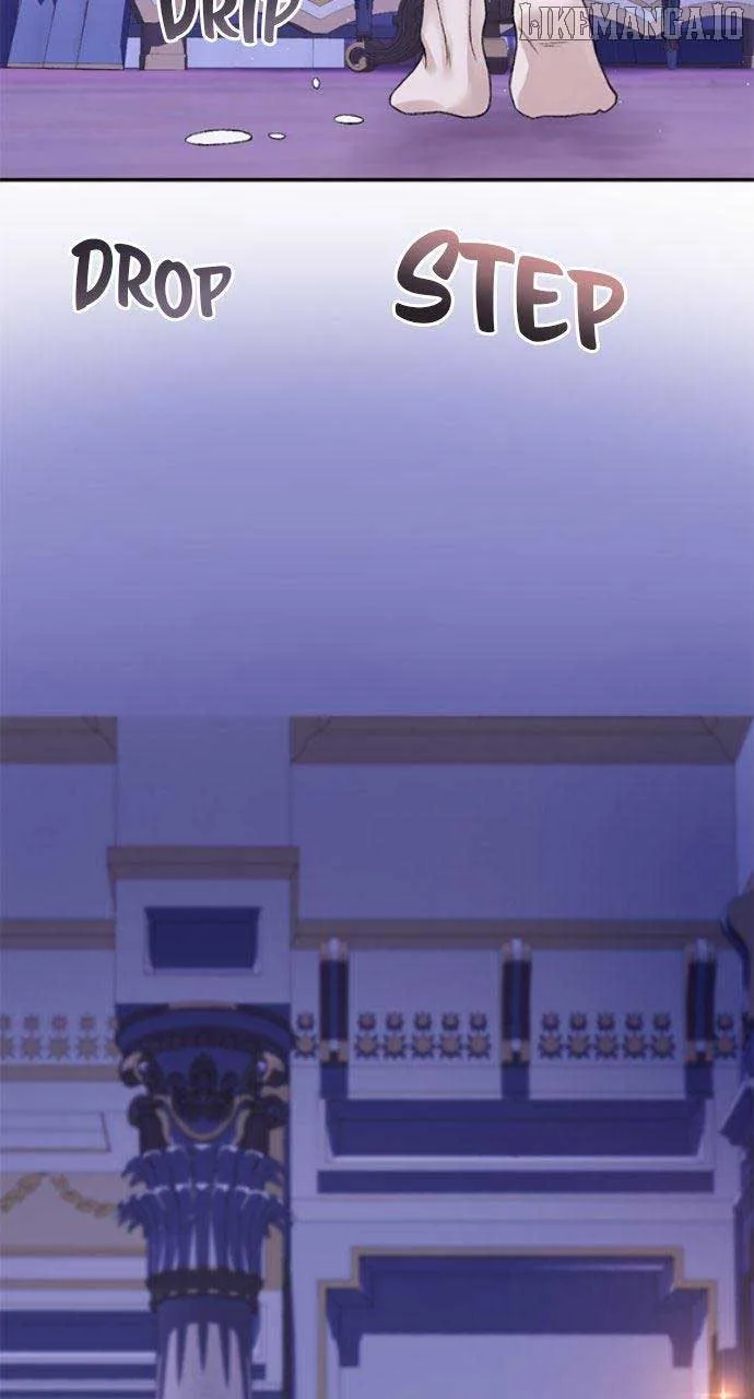 I Thought I Didn’t Have Long To Live! Chapter 106 page 16