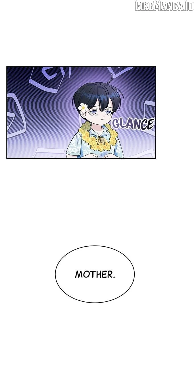I Thought I Didn’t Have Long To Live! Chapter 107 page 23