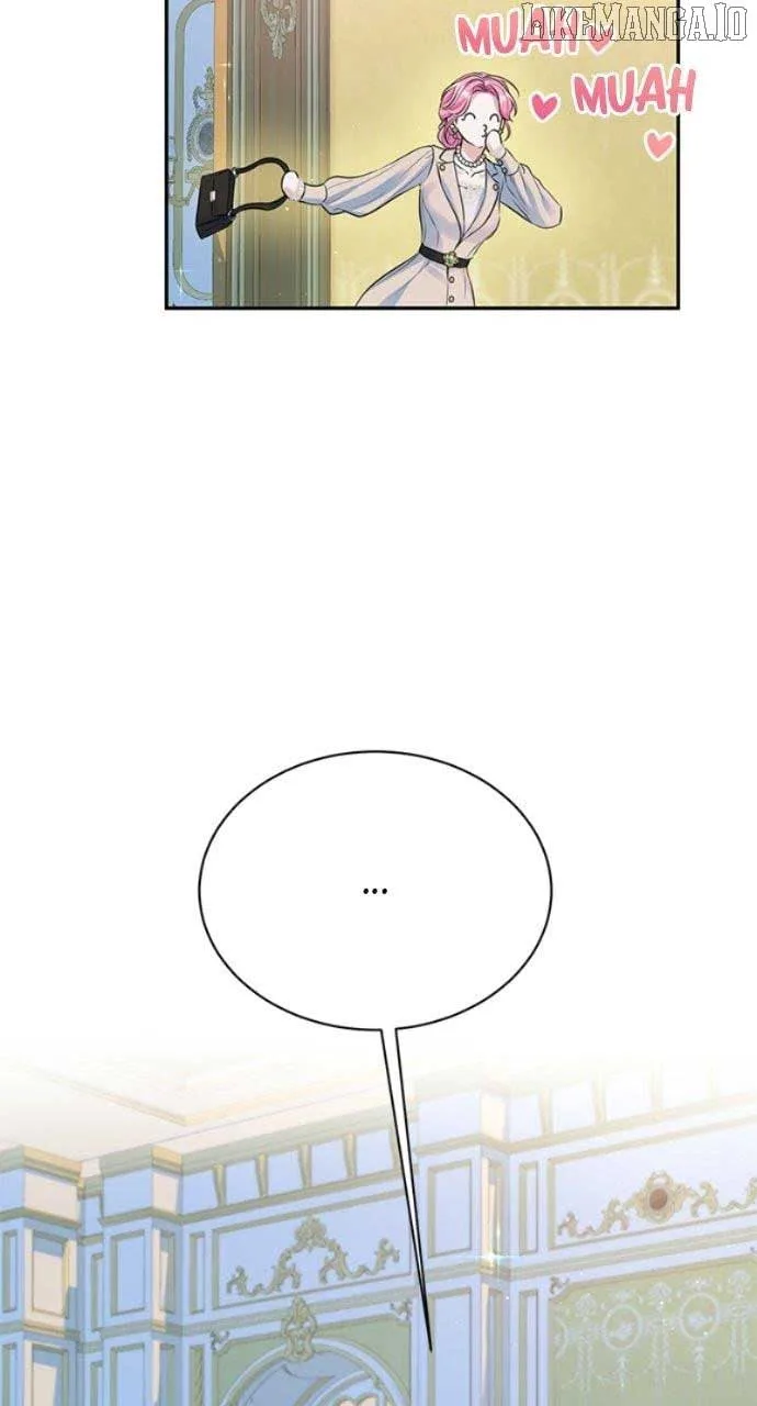 I Thought I Didn’t Have Long To Live! Chapter 106 page 37