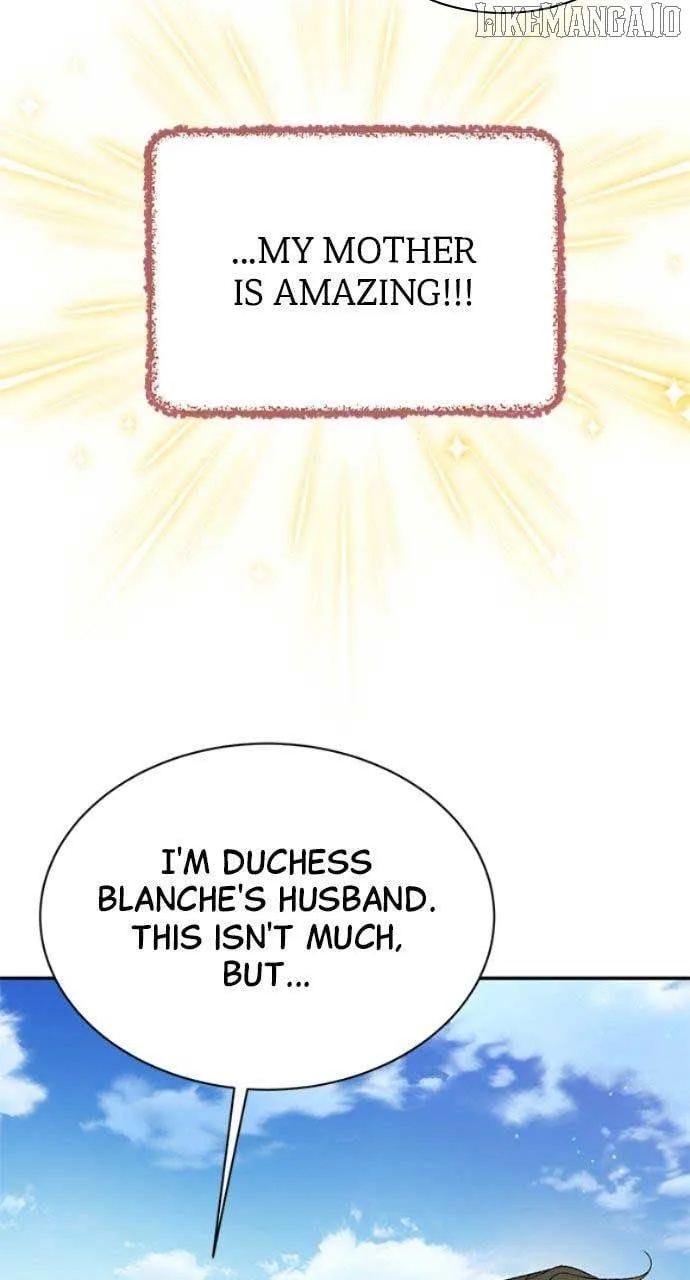 I Thought I Didn’t Have Long To Live! Chapter 106 page 73