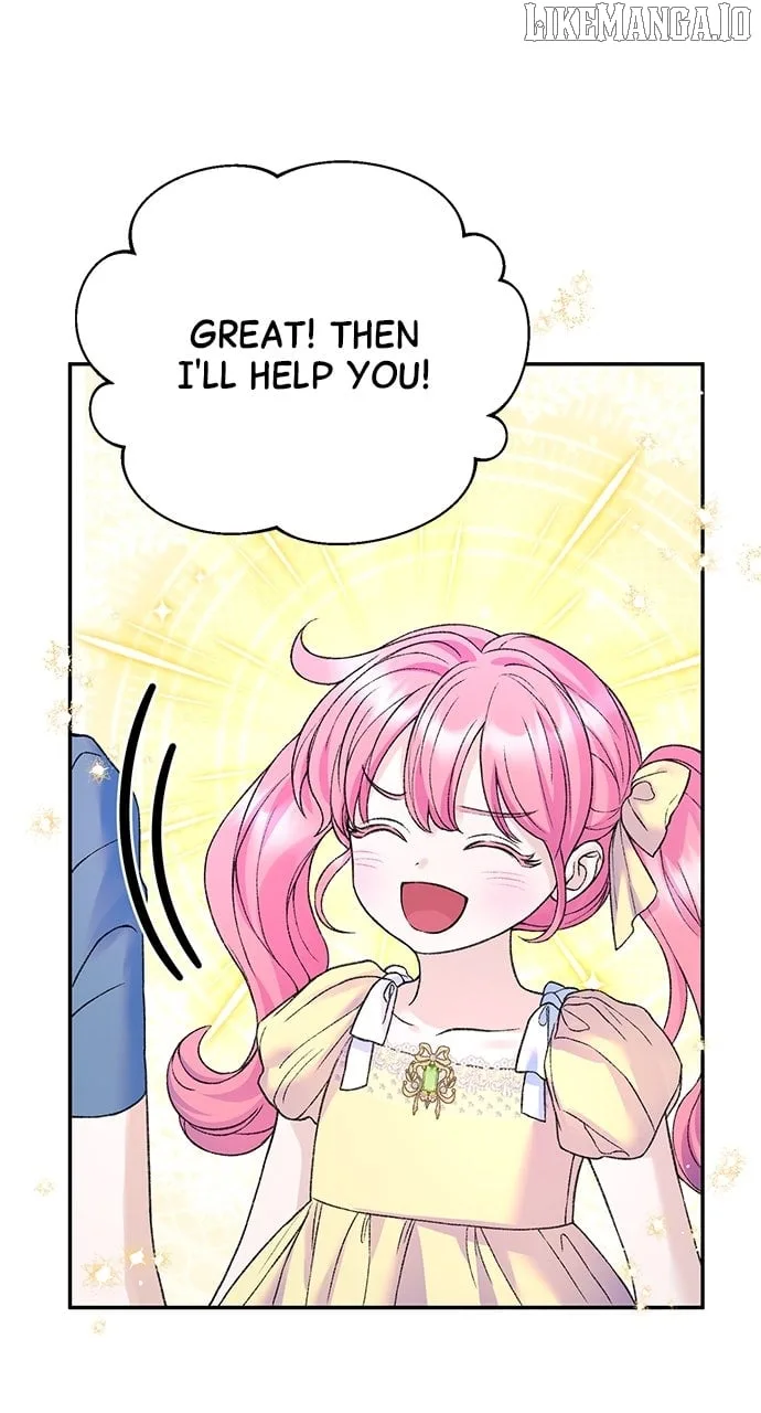 I Thought I Didn’t Have Long To Live! Chapter 110 page 70
