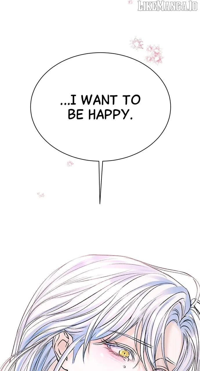 I Thought I Didn’t Have Long To Live! Chapter 110 page 68