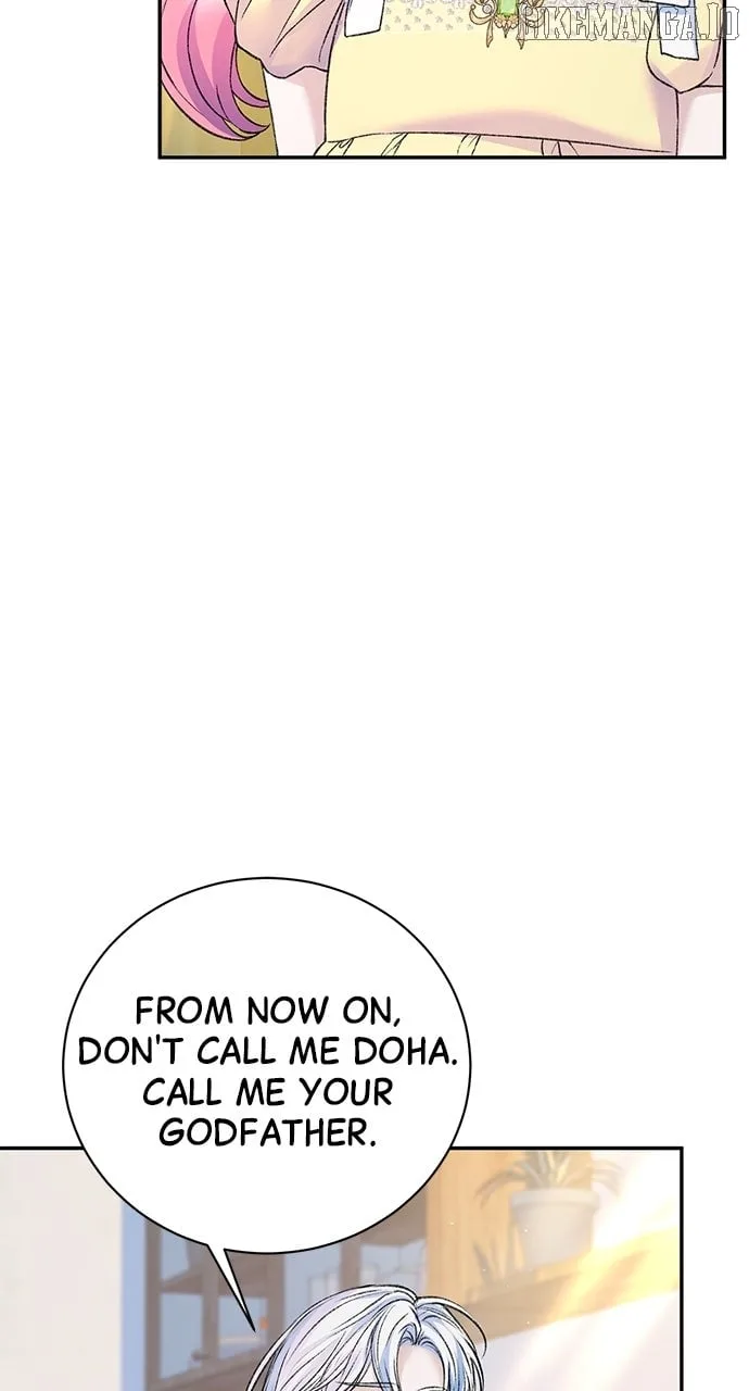 I Thought I Didn’t Have Long To Live! Chapter 110 page 76