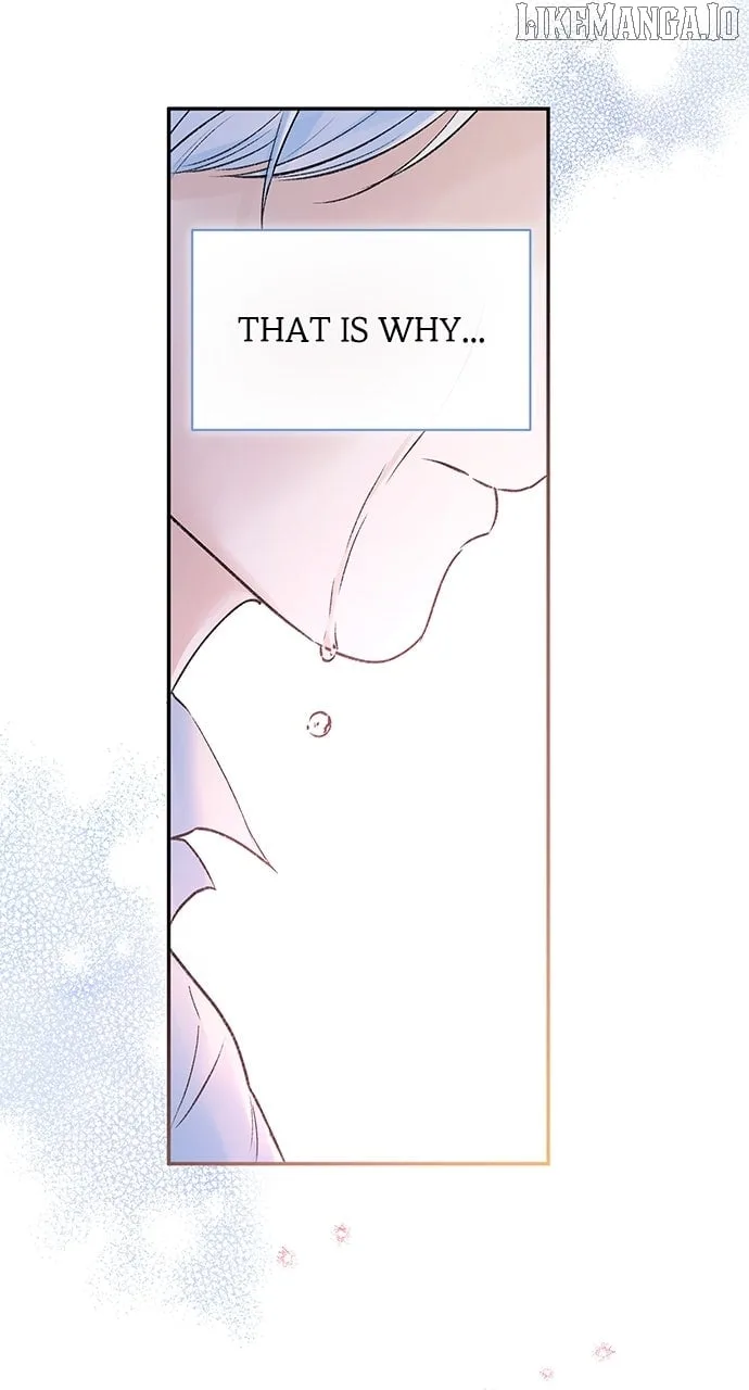 I Thought I Didn’t Have Long To Live! Chapter 110 page 67
