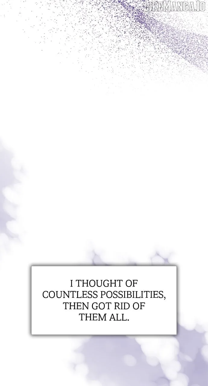 I Thought I Didn’t Have Long To Live! Chapter 110 page 14