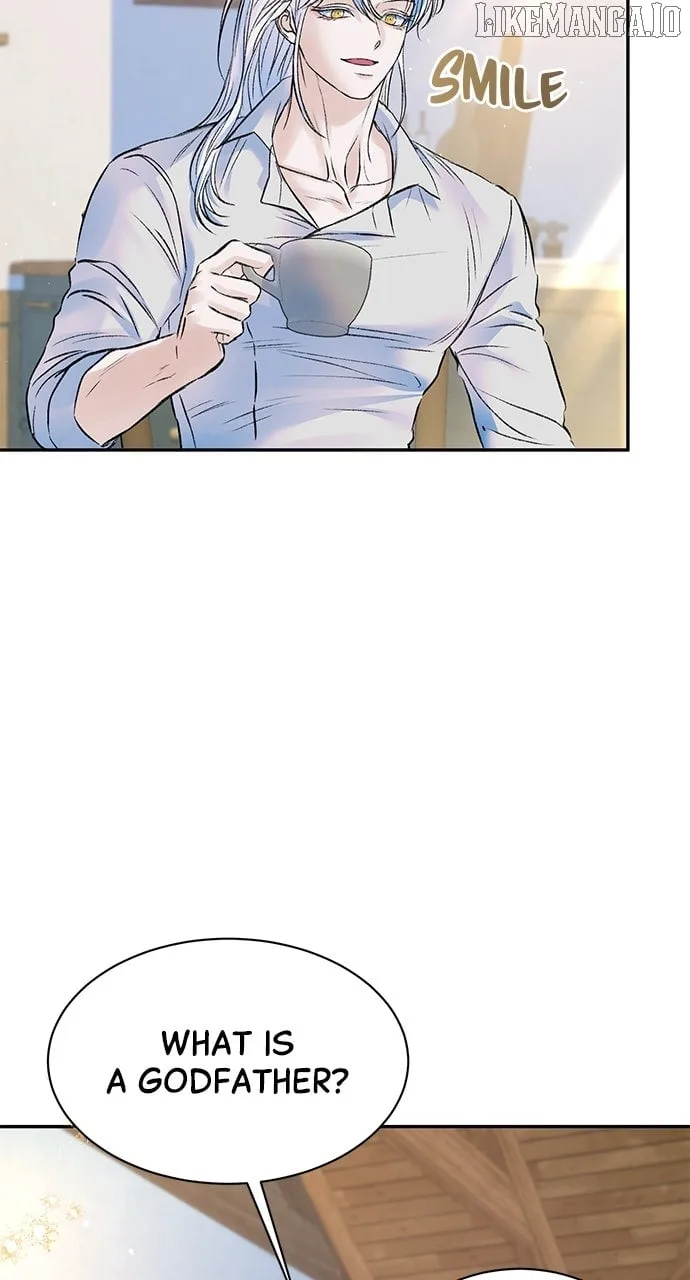 I Thought I Didn’t Have Long To Live! Chapter 110 page 77