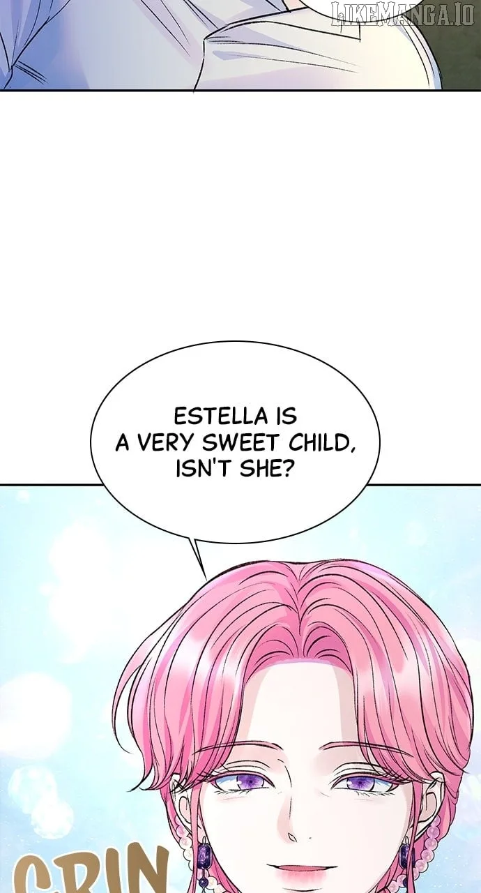 I Thought I Didn’t Have Long To Live! Chapter 110 page 45