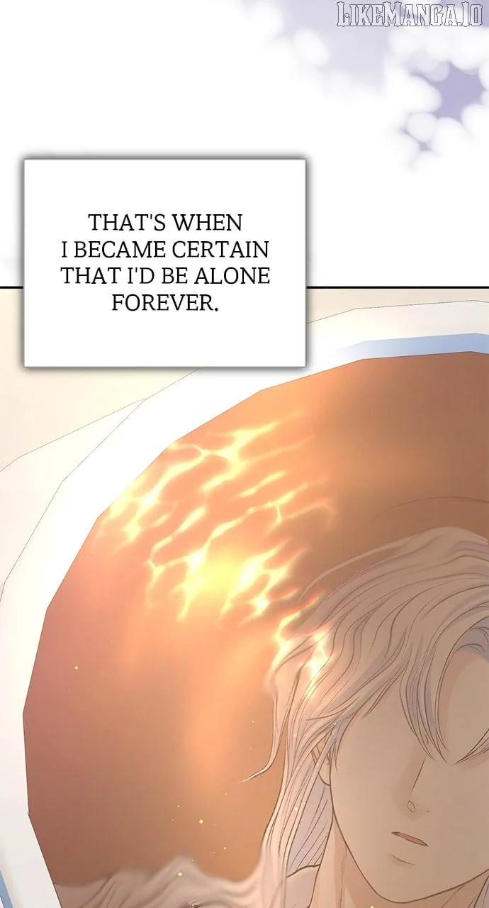 I Thought I Didn’t Have Long To Live! Chapter 110 page 15