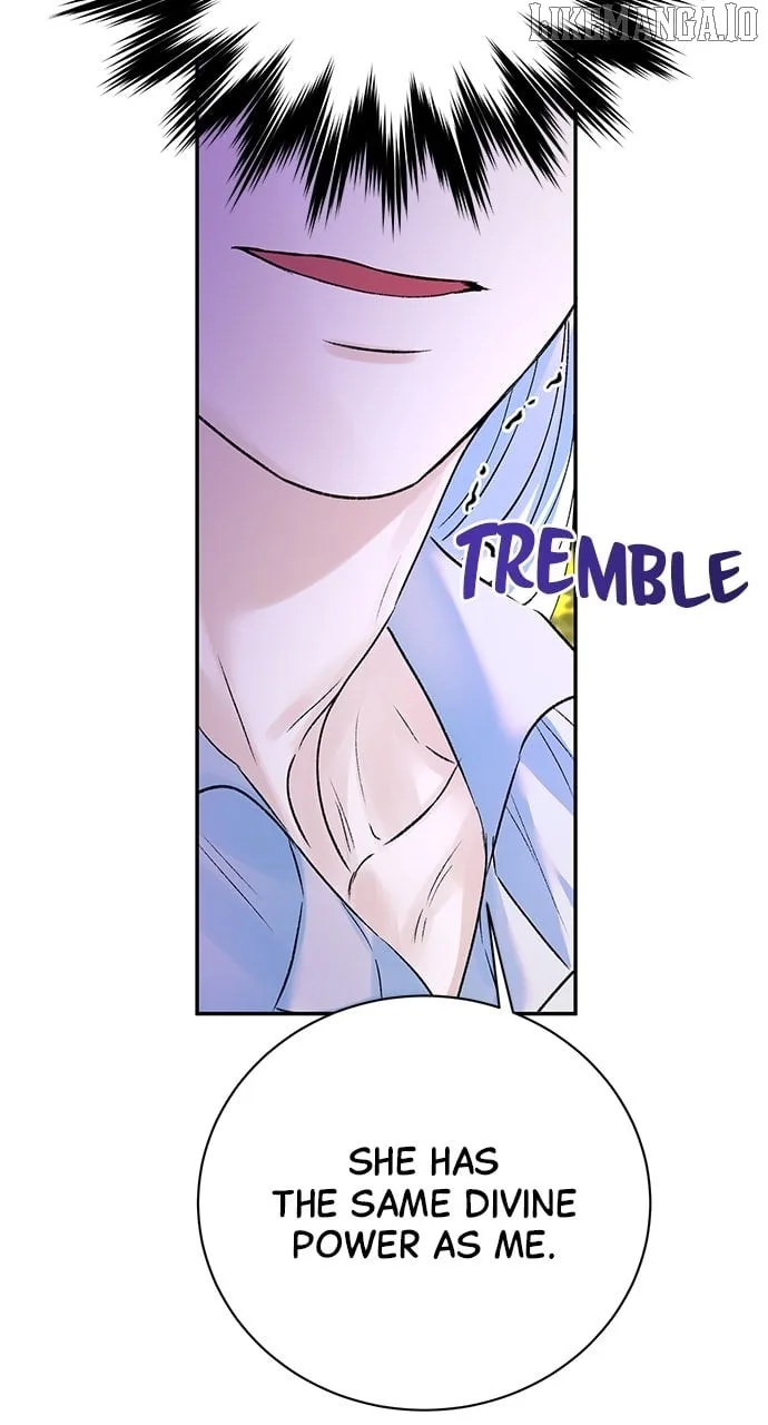 I Thought I Didn’t Have Long To Live! Chapter 110 page 39