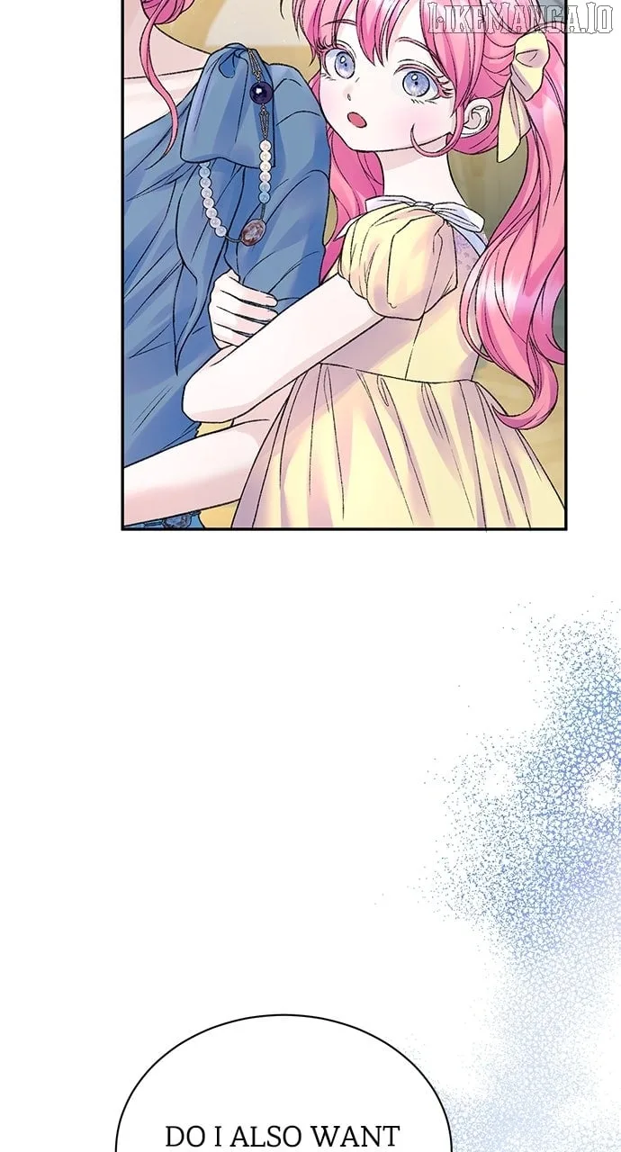 I Thought I Didn’t Have Long To Live! Chapter 110 page 62