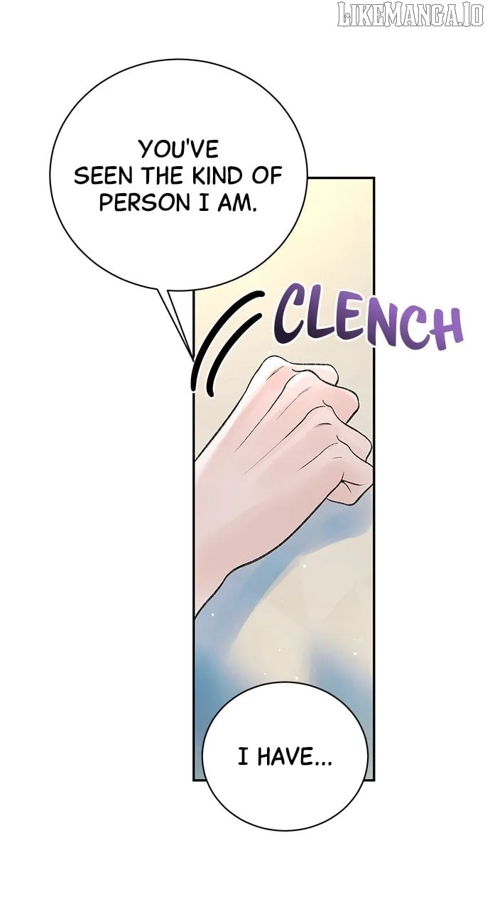 I Thought I Didn’t Have Long To Live! Chapter 110 page 25