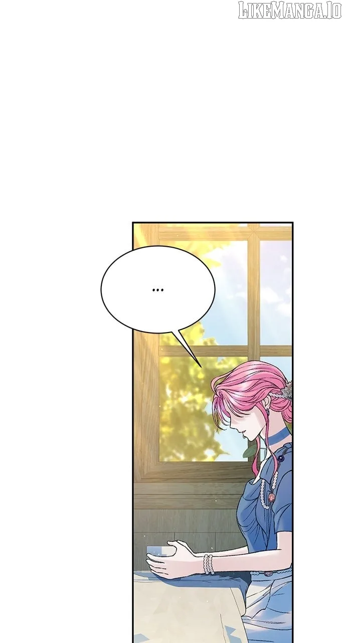 I Thought I Didn’t Have Long To Live! Chapter 110 page 30