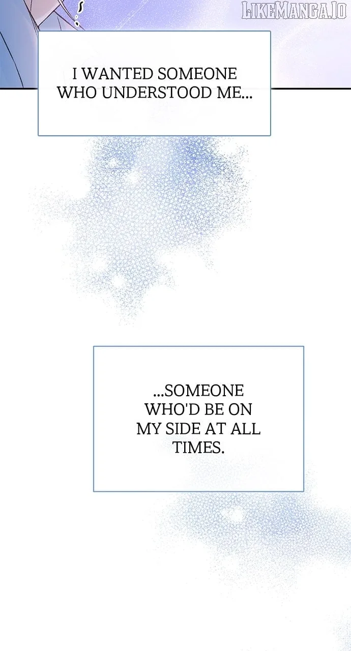 I Thought I Didn’t Have Long To Live! Chapter 110 page 66