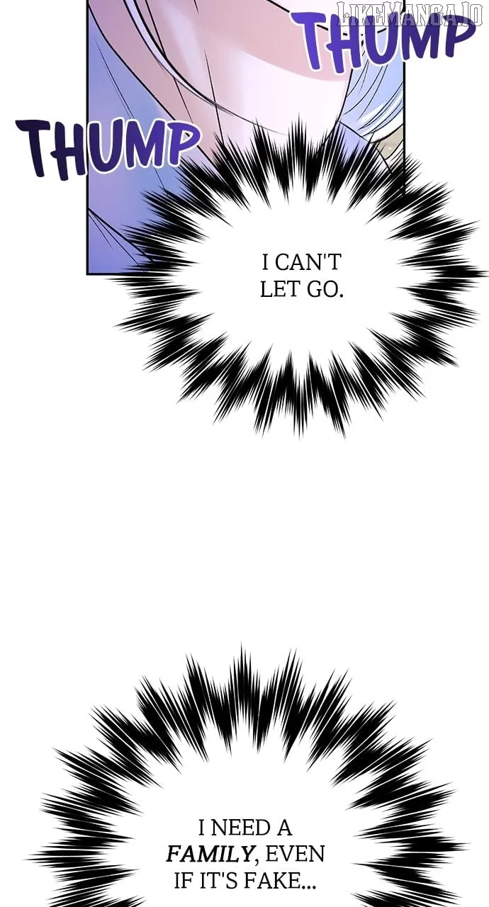 I Thought I Didn’t Have Long To Live! Chapter 110 page 38