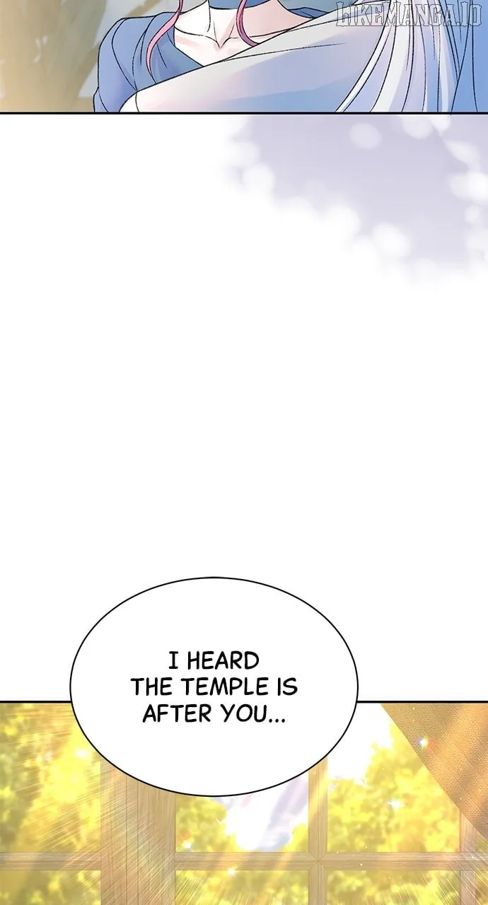 I Thought I Didn’t Have Long To Live! Chapter 110 page 22