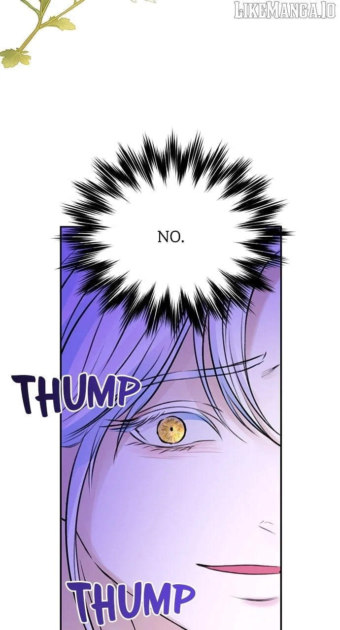 I Thought I Didn’t Have Long To Live! Chapter 110 page 37