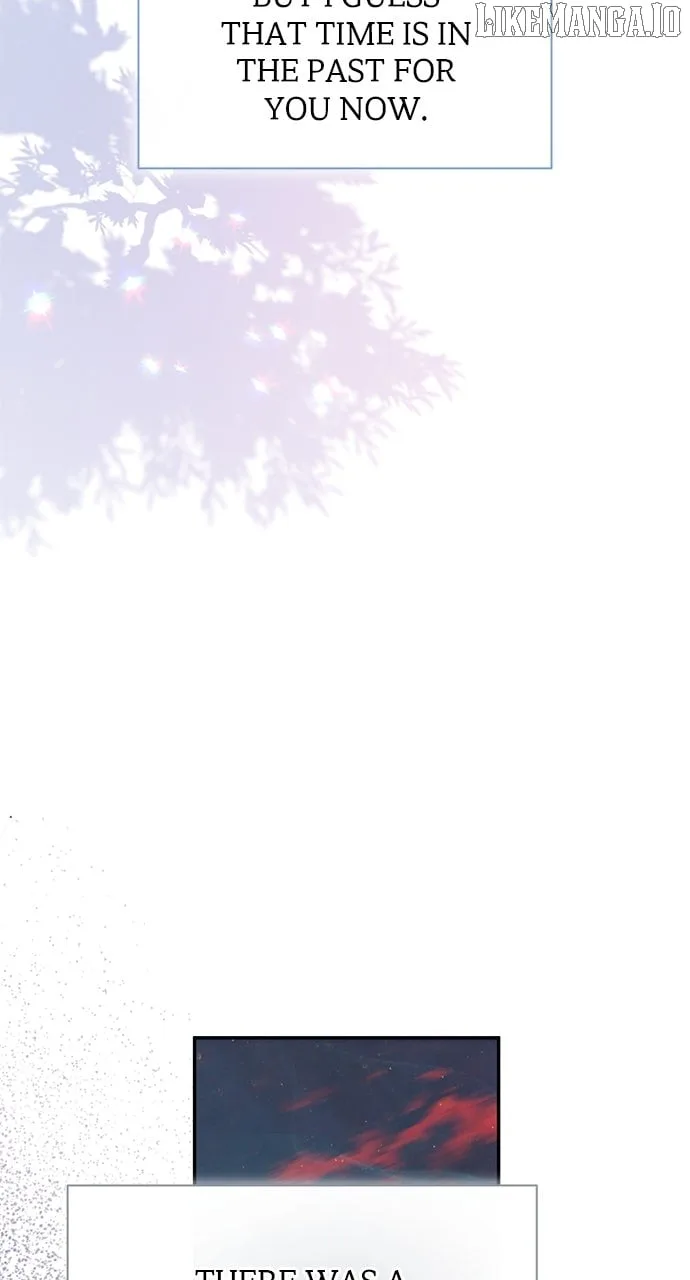 I Thought I Didn’t Have Long To Live! Chapter 110 page 4