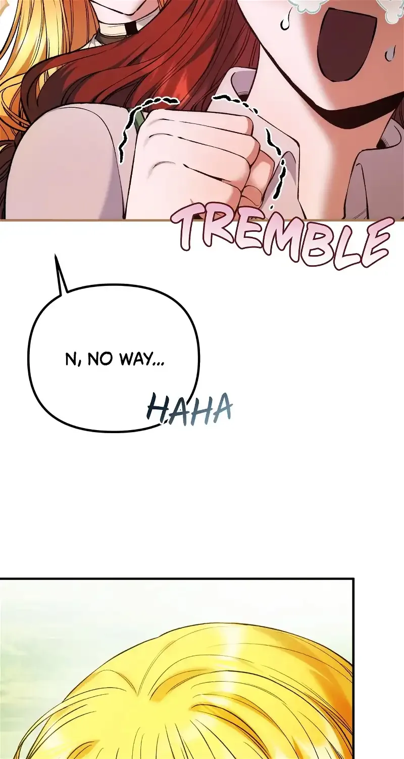 I Thought I Tamed the Villain Chapter 17 page 7