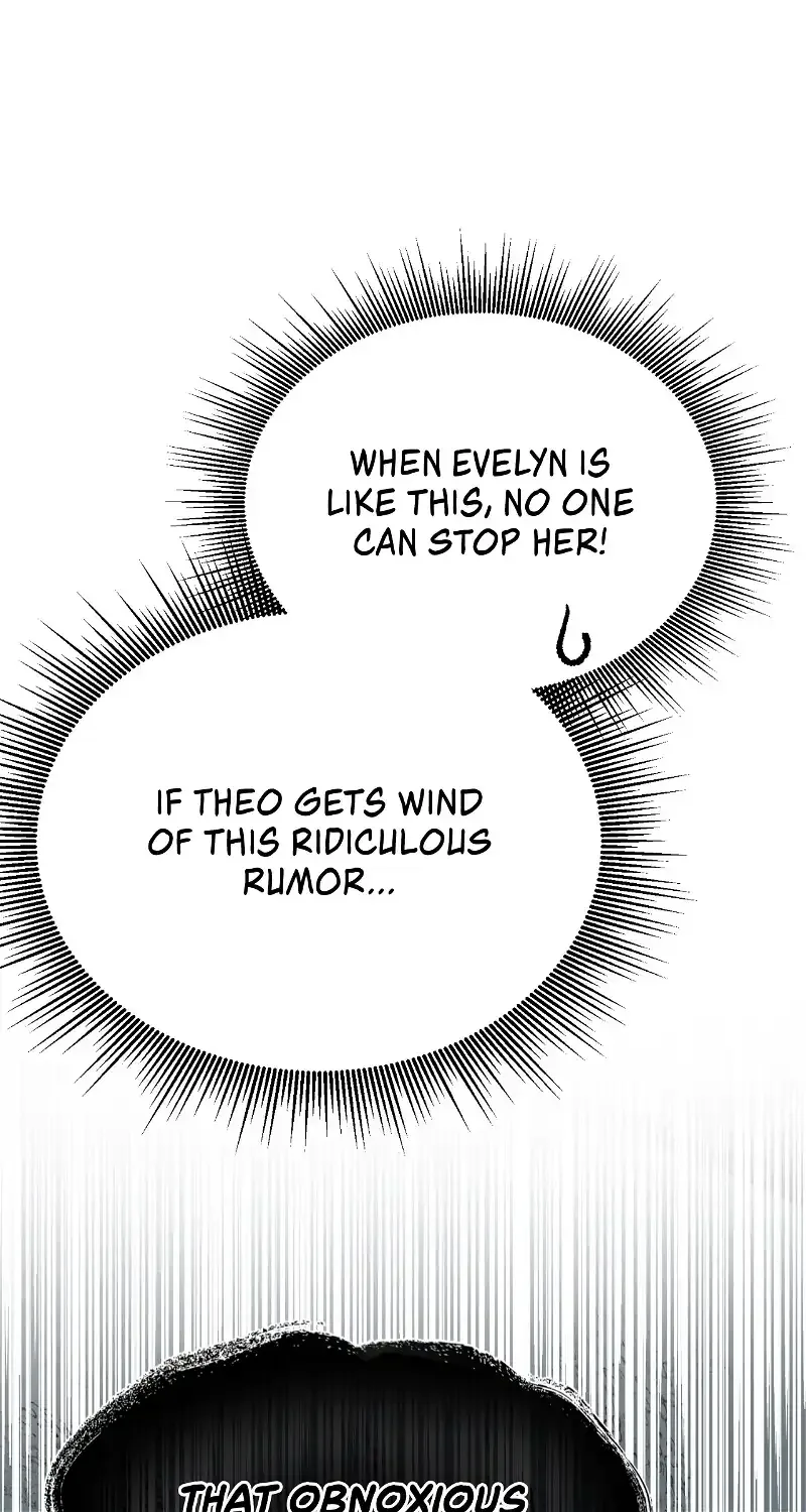 I Thought I Tamed the Villain Chapter 17 page 22