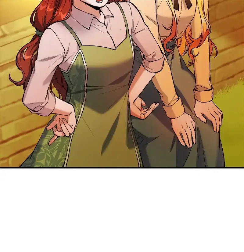 I Thought I Tamed the Villain Chapter 17 page 19