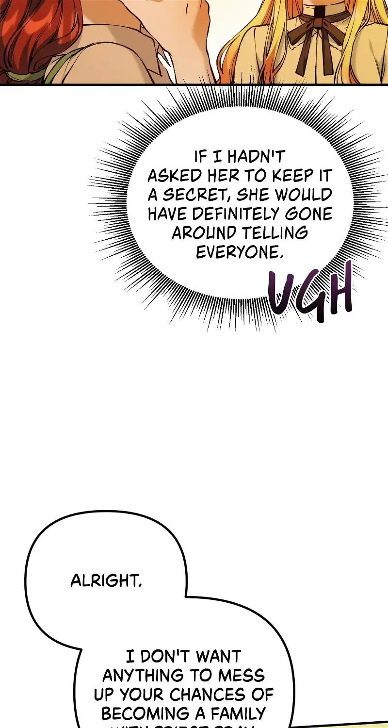 I Thought I Tamed the Villain Chapter 17 page 31